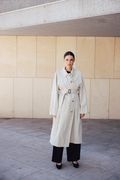 Image Dilara Braun