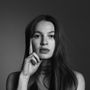 Bild Sofia Grzybacz