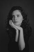 Image Julia Grasmugg