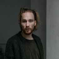 Bild Jonas Hannes Goltz