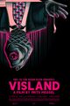 Visland picture