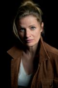 Image Katja Wagner