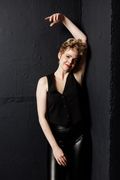 Image Jennifer Siemann