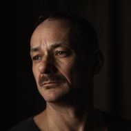 Bild Andreas Berg