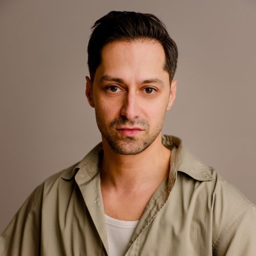 Image Vlad Troncea