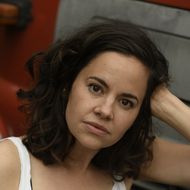 Bild Karolina Horster