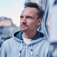 Bild Dominik Schiefner
