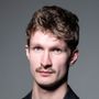 Bild Jan-Hendrik von Minden