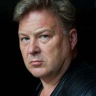 Bild André Mann