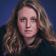 Bild Nora Charlotte Schilling