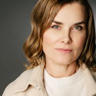 Bild Andrea Lüdke