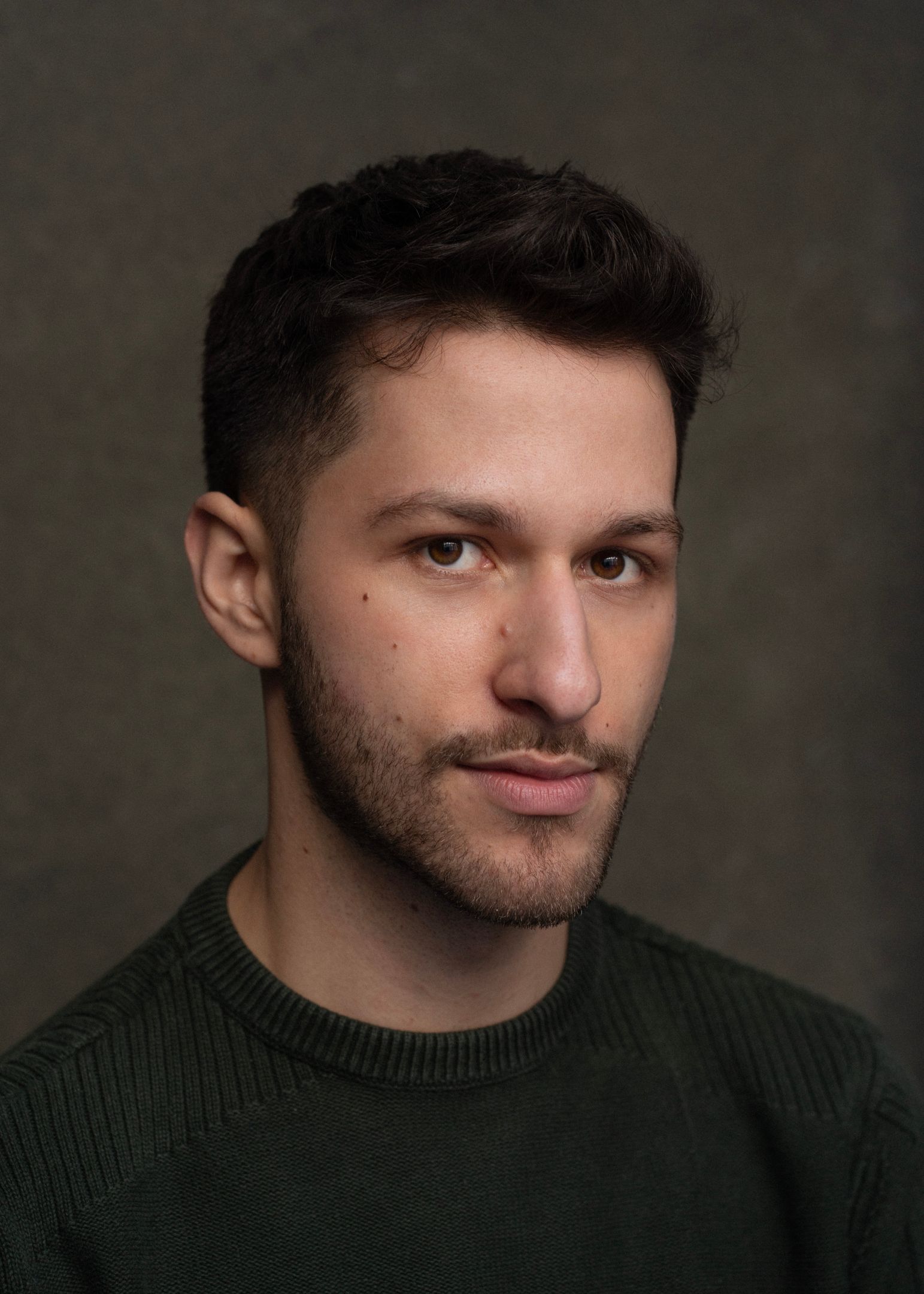 © Austeja Studio Image Luka Nesovic