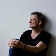 Bild Christian Kerepeszki
