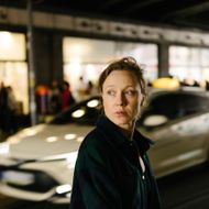 Bild Katharina Leonore Goebel