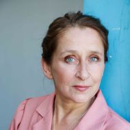 Bild Barbara Philipp