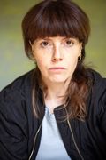 © Silke Böttger Bild Dawn Patricia Robinson