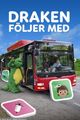 Draken Följer Med (Come Along Dragon) picture