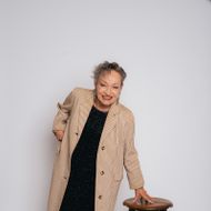 Bild Angelika Bartsch