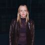 Bild Lisa Marie Becker