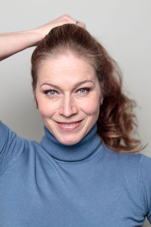 Bild Conny Kramer