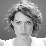 Bild Lisa-Katrina Mayer