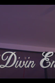 Le Divin Enfant picture