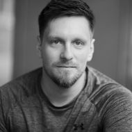Bild Lukas Lehner