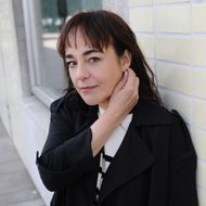 Bild Nina Damaschke