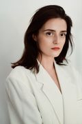 Image Magdalena Sękiewicz