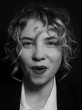 © Charlotte Krause Image Lilian Heeb