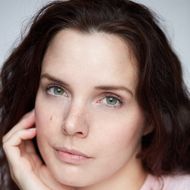 Bild Tatjana Zwirkowski