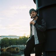 Bild Nicolai Stegmaier