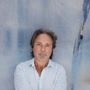 Image Sebastian Goder