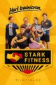 Stark Fitness I Mockumentary picture