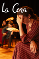 La Cena picture