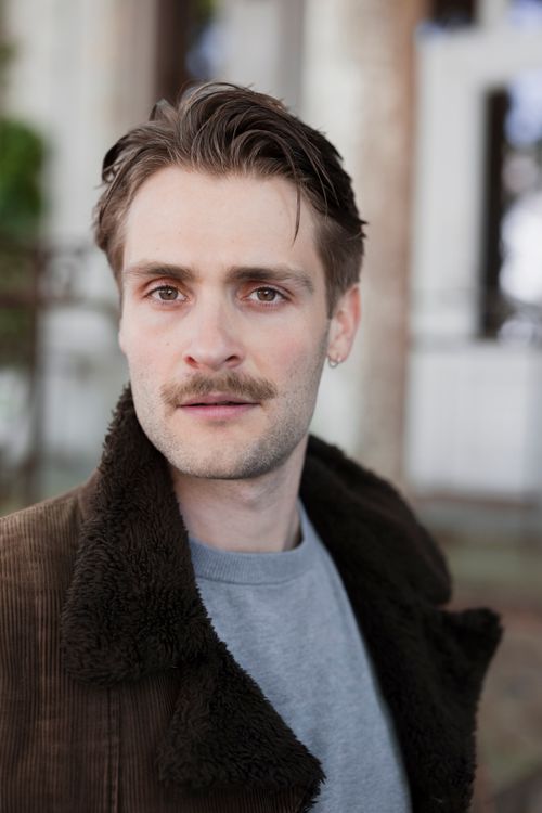 Bild Jannik Rodenwaldt