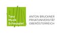 Anton Bruckner Privatuniversität Linz picture