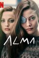 ALMA picture