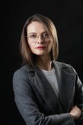 © Amalia Gaita Bild Olga Török