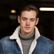 Image Adam Kupinski