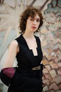 Image Lia von Blarer