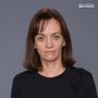 Bild Alina Tomi
