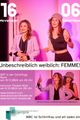 Unbeschreiblich weiblich:Femme! picture