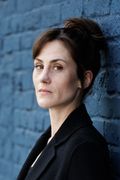 Bild Olivia Lina Gasche