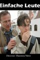 Einfache Leute picture