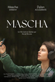 MASCHA picture