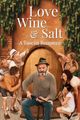 Love, Wine, and Salt picture