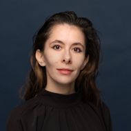 Bild Laura Zemke