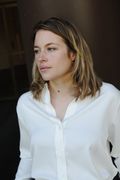 Image Sinha Melina Gierke