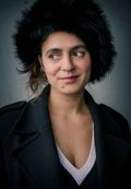 Image Marie Jensen